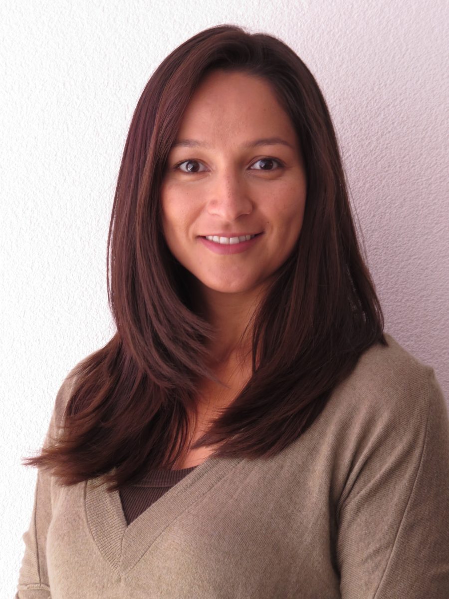 Ligia