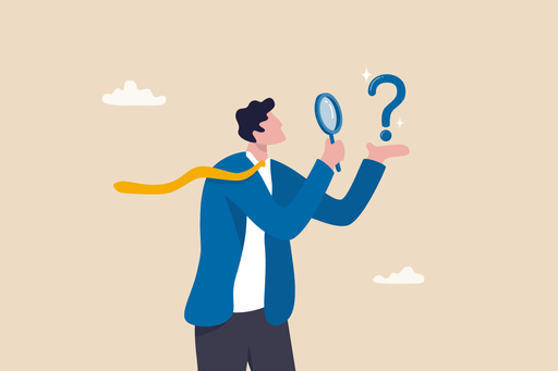 ABA uitgelegd, wat wel en wat niet- CEU 1.0h